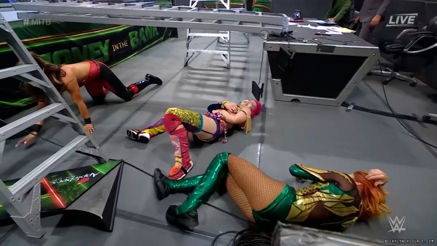 beckyppv20220702_00_21_04_15_Still898.jpg