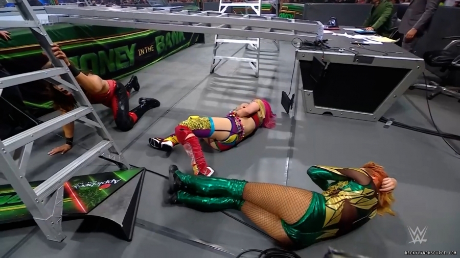 beckyppv20220702_00_21_06_00_Still901.jpg