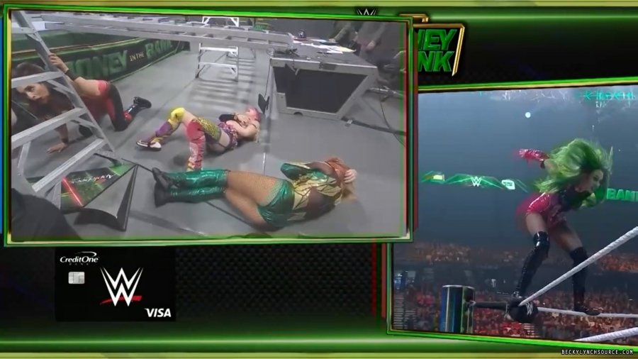 beckyppv20220702_00_21_07_00_Still903.jpg