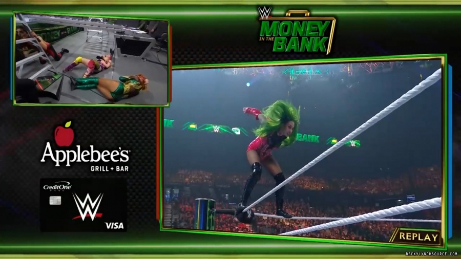 beckyppv20220702_00_21_07_15_Still904.jpg