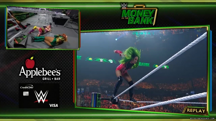 beckyppv20220702_00_21_08_00_Still905.jpg
