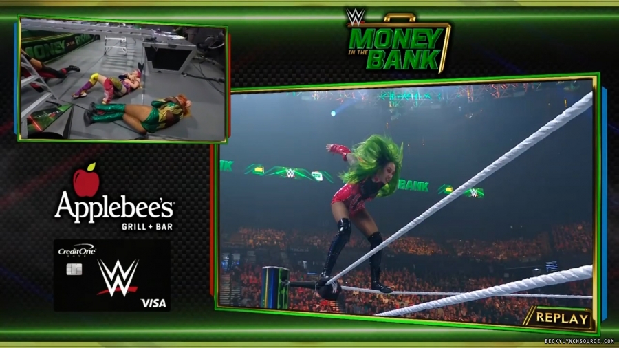 beckyppv20220702_00_21_08_15_Still906.jpg