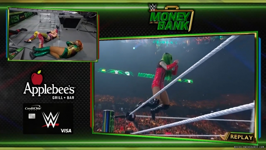 beckyppv20220702_00_21_09_15_Still908.jpg