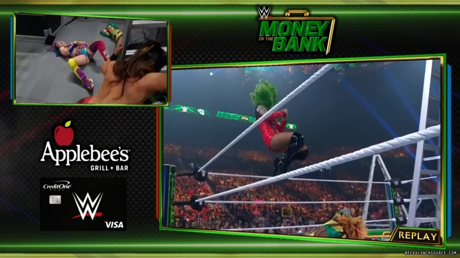 beckyppv20220702_00_21_10_15_Still910.jpg