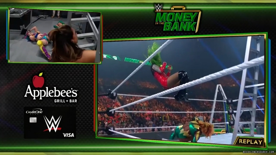 beckyppv20220702_00_21_11_00_Still911.jpg