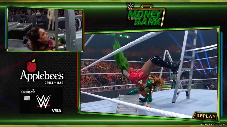 beckyppv20220702_00_21_12_00_Still913.jpg