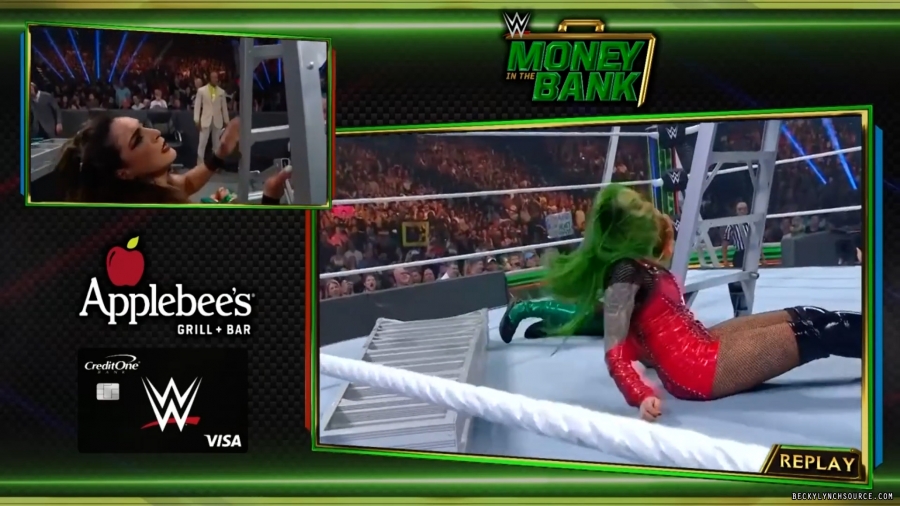 beckyppv20220702_00_21_12_15_Still914.jpg