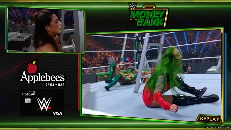 beckyppv20220702_00_21_13_00_Still915.jpg