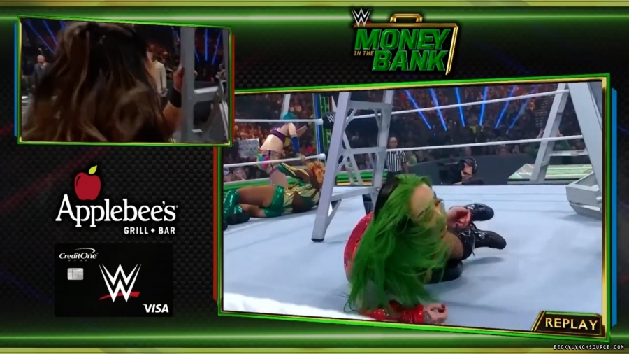 beckyppv20220702_00_21_13_15_Still916.jpg