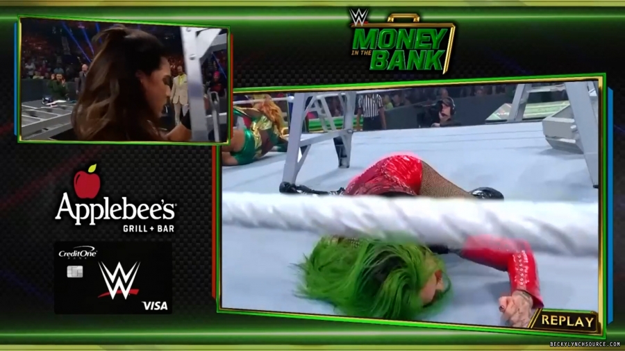 beckyppv20220702_00_21_14_00_Still917.jpg