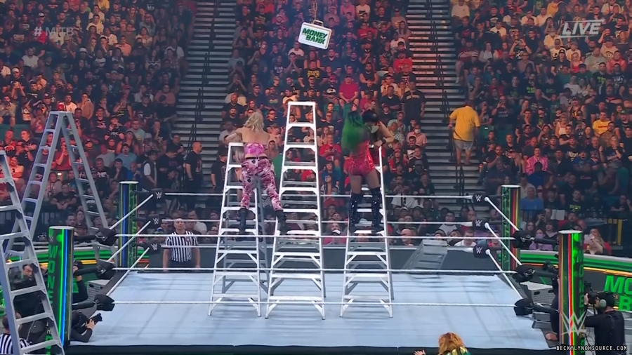 beckyppv20220702_00_22_00_00_Still918.jpg