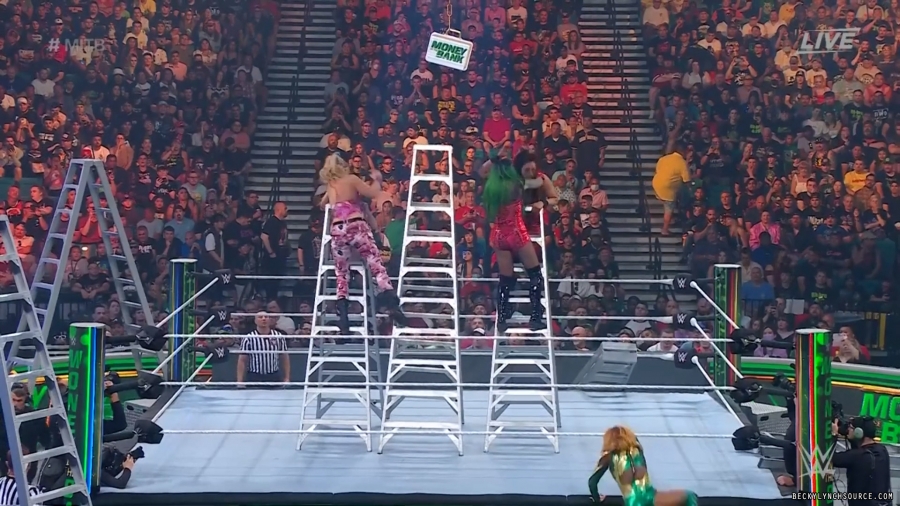 Click to view full size image
==============
beckyppv20220702_00_22_00_15_Still919.jpg beckyppv20220702_00_22_00_15_Still919.jpg