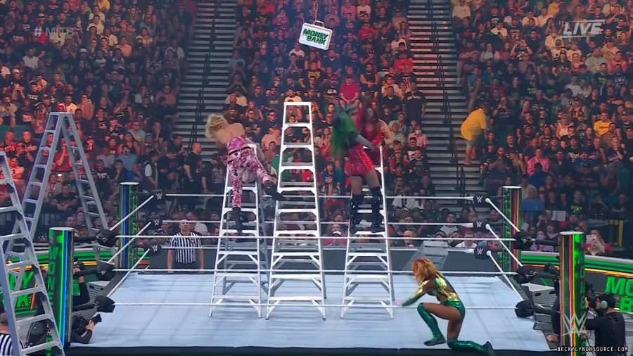 beckyppv20220702_00_22_01_00_Still920.jpg