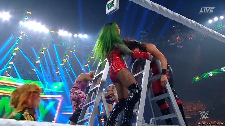 beckyppv20220702_00_22_02_15_Still922.jpg