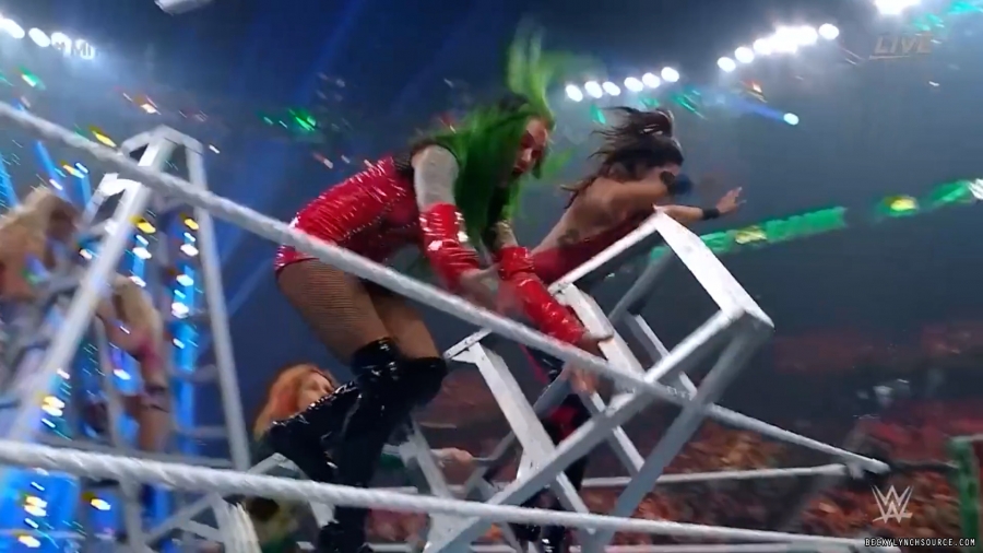 beckyppv20220702_00_22_06_00_Still929.jpg