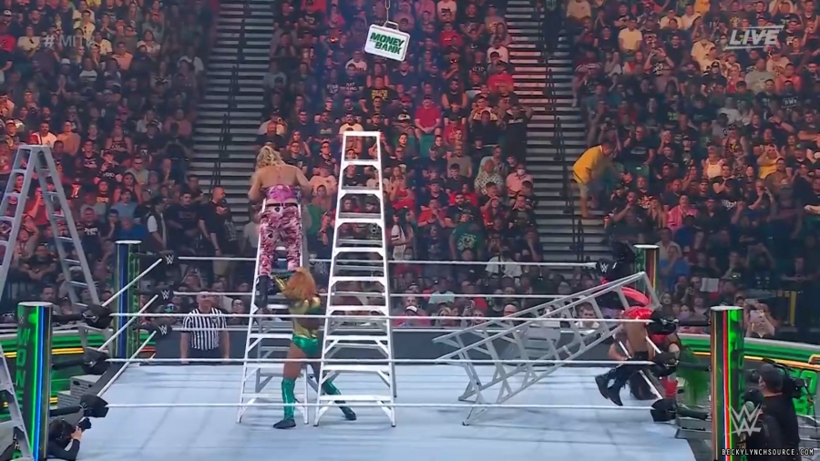 beckyppv20220702_00_22_09_00_Still931.jpg