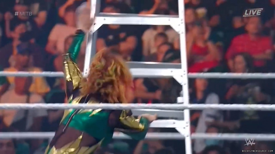 beckyppv20220702_00_22_15_15_Still944.jpg