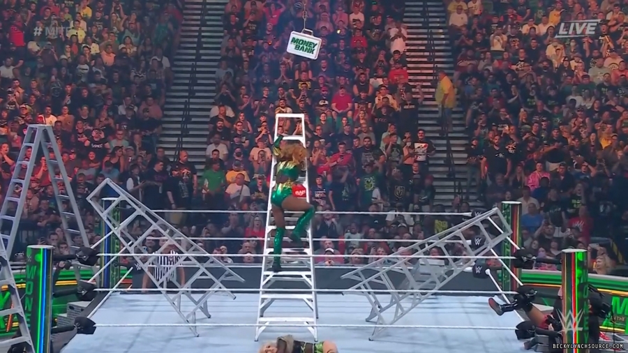 beckyppv20220702_00_22_18_15_Still950.jpg