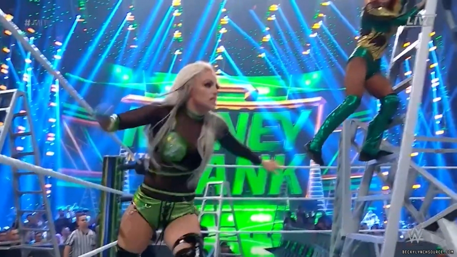 beckyppv20220702_00_22_22_15_Still958.jpg