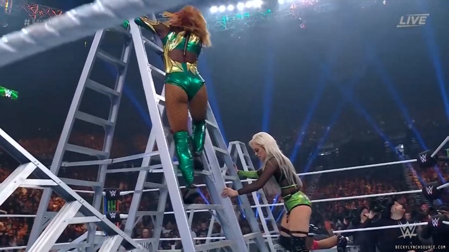 beckyppv20220702_00_22_25_15_Still964.jpg