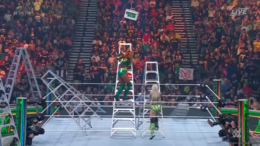 beckyppv20220702_00_22_26_00_Still965.jpg