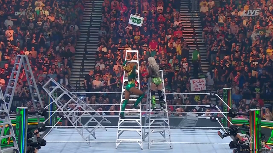 beckyppv20220702_00_22_31_15_Still976.jpg