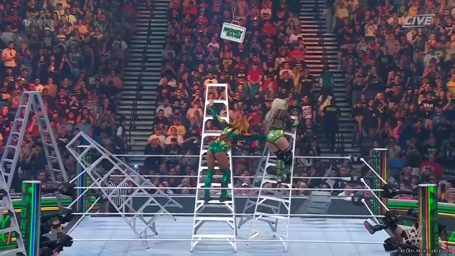 beckyppv20220702_00_22_34_00_Still981.jpg