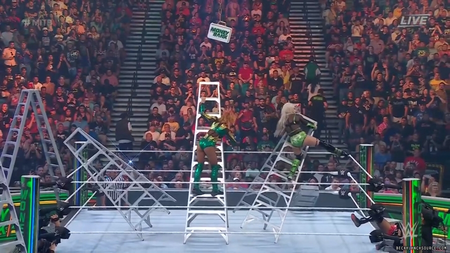beckyppv20220702_00_22_35_00_Still983.jpg