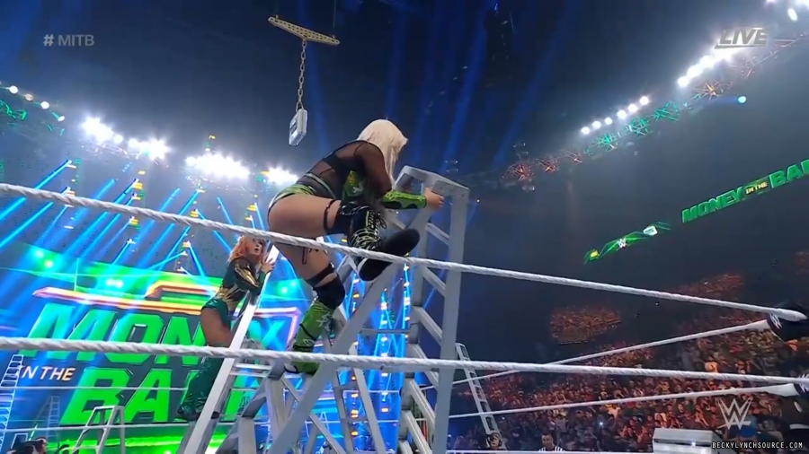beckyppv20220702_00_22_36_00_Still985.jpg