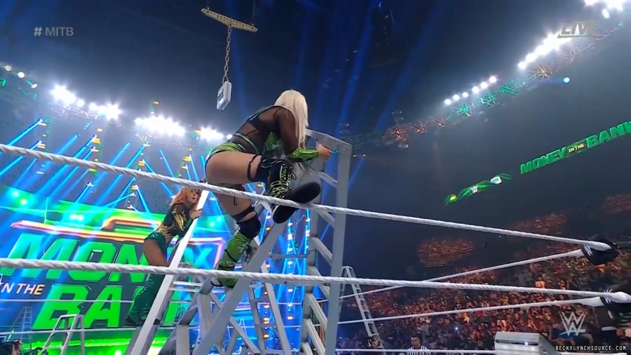 beckyppv20220702_00_22_36_15_Still986.jpg