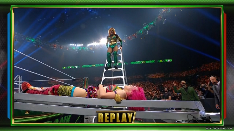 Click to view full size image
==============
beckyppv20220702_00_23_37_15_Still993.jpg beckyppv20220702_00_23_37_15_Still993.jpg