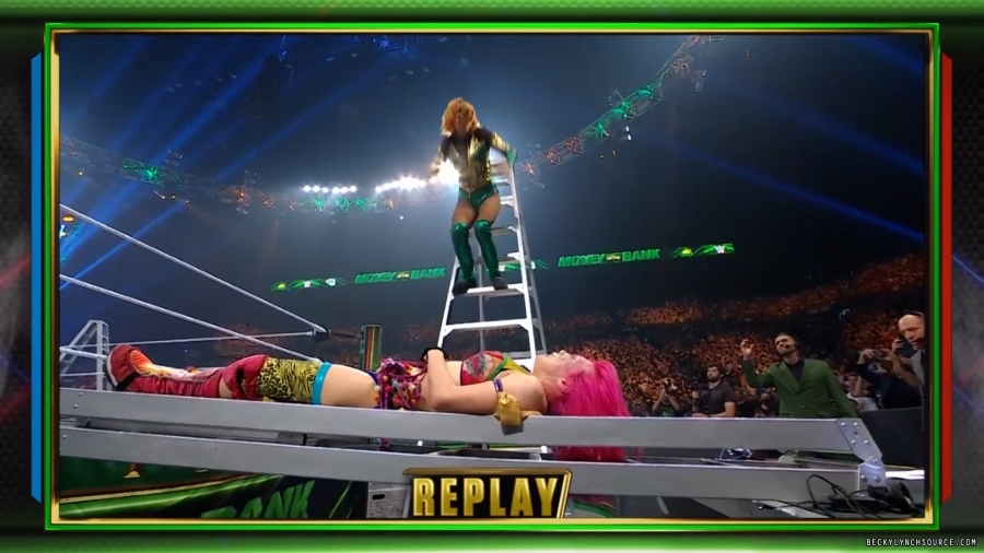 beckyppv20220702_00_23_38_15_Still995.jpg