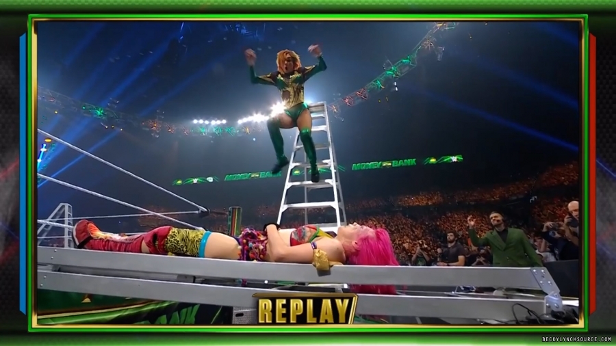 beckyppv20220702_00_23_39_00_Still996.jpg