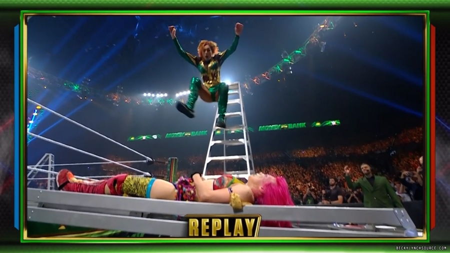 beckyppv20220702_00_23_39_15_Still997.jpg