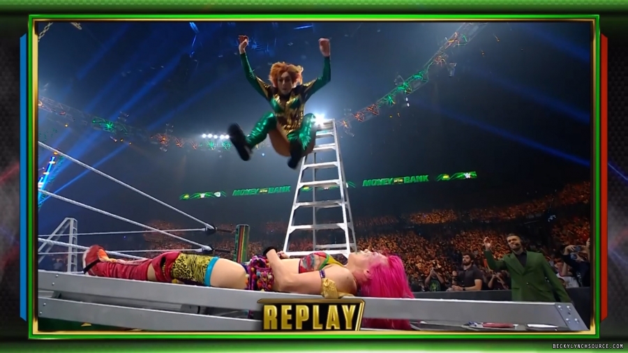 beckyppv20220702_00_23_40_00_Still998.jpg