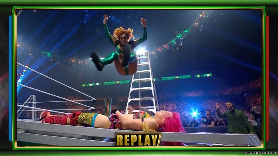 Click to view full size image
==============
beckyppv20220702_00_23_40_15_Still999.jpg beckyppv20220702_00_23_40_15_Still999.jpg