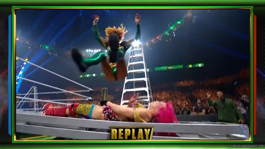 beckyppv20220702_00_23_41_00_Still1000.jpg