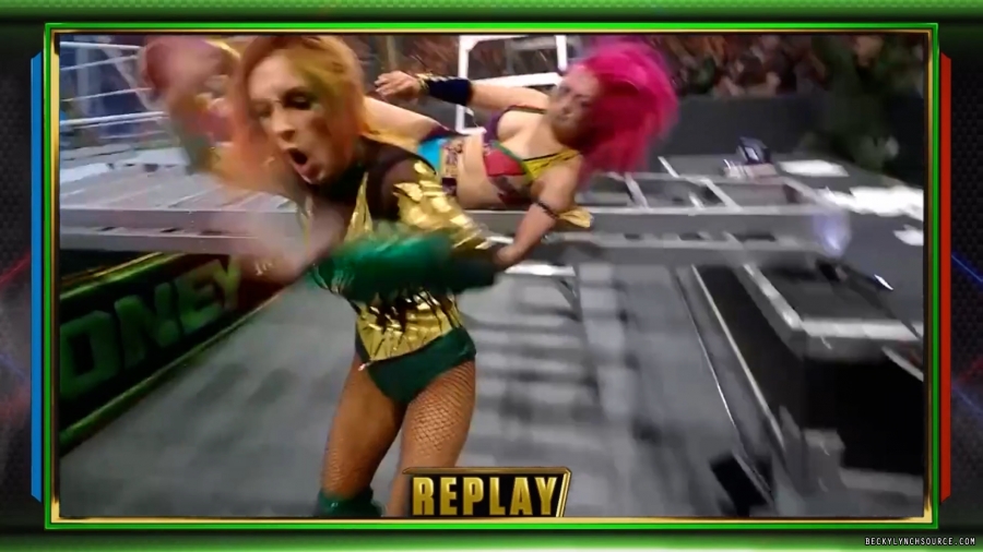 beckyppv20220702_00_23_41_15_Still1001.jpg