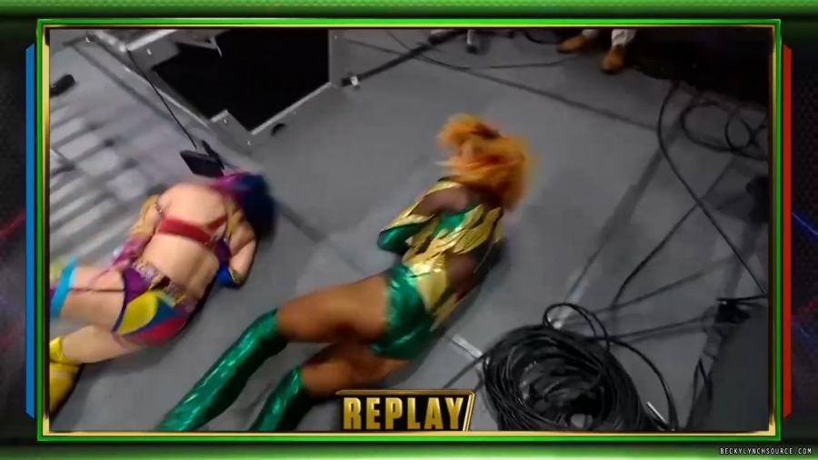 beckyppv20220702_00_23_42_15_Still1003.jpg