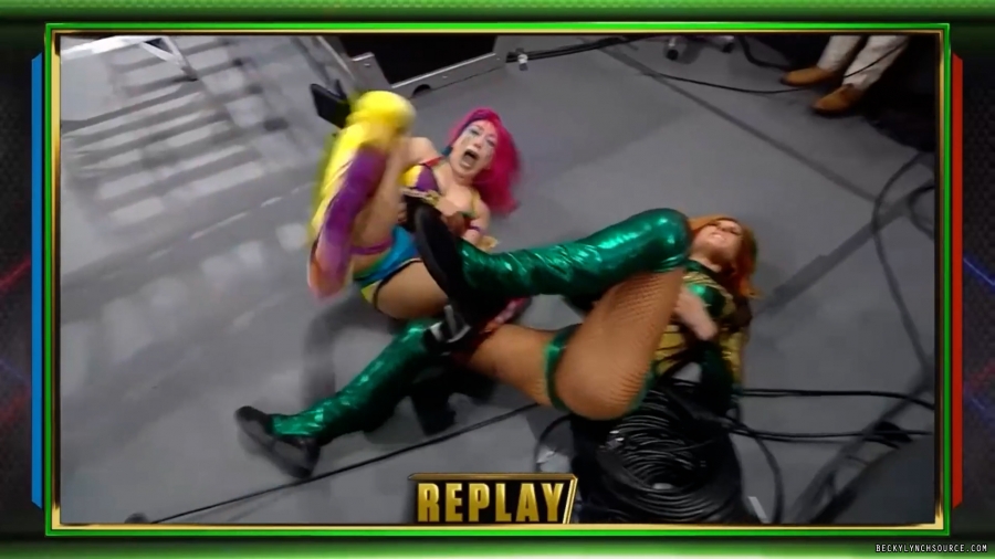 beckyppv20220702_00_23_43_15_Still1005.jpg