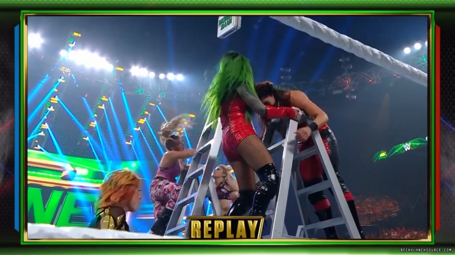beckyppv20220702_00_23_47_00_Still1008.jpg