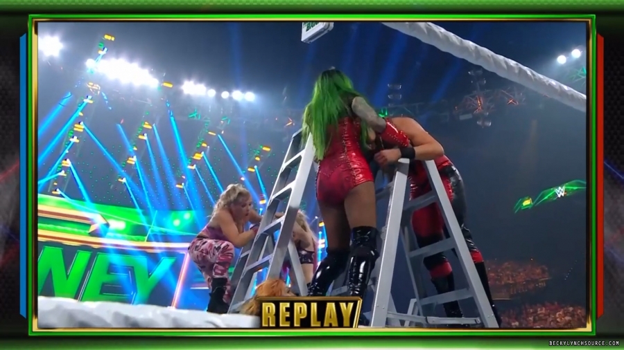 beckyppv20220702_00_23_47_15_Still1009.jpg