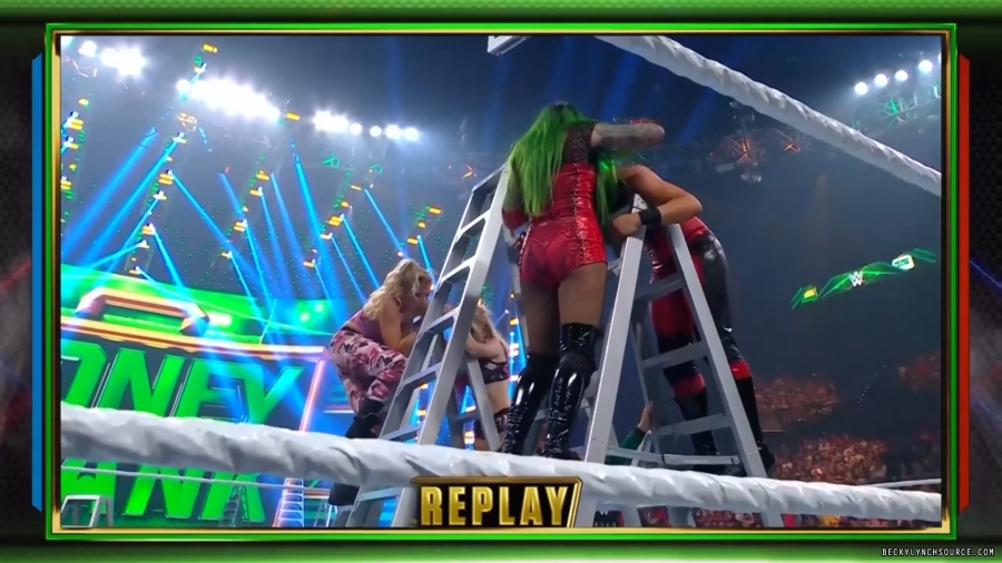 beckyppv20220702_00_23_48_00_Still1010.jpg