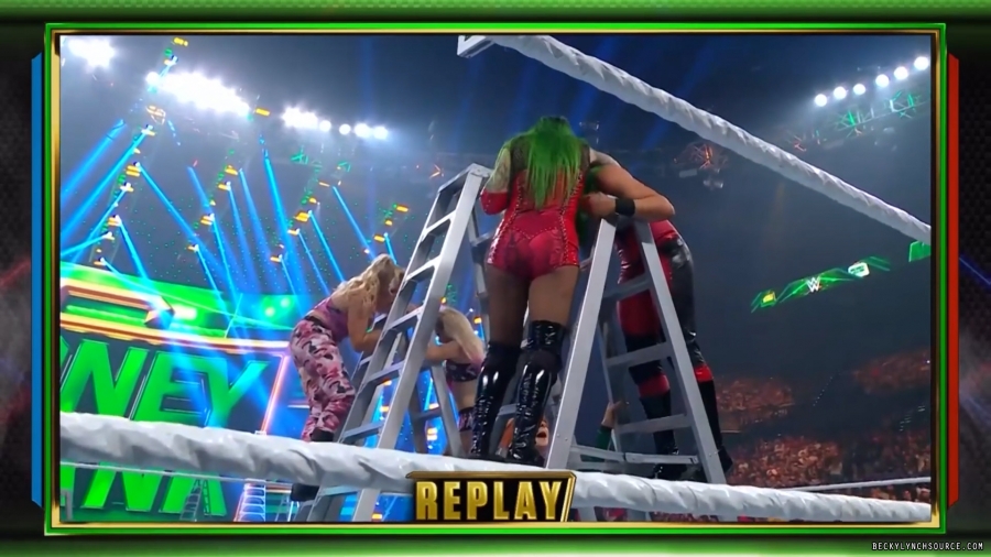 beckyppv20220702_00_23_48_15_Still1011.jpg
