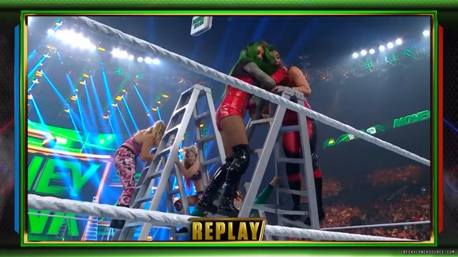 beckyppv20220702_00_23_49_15_Still1013.jpg