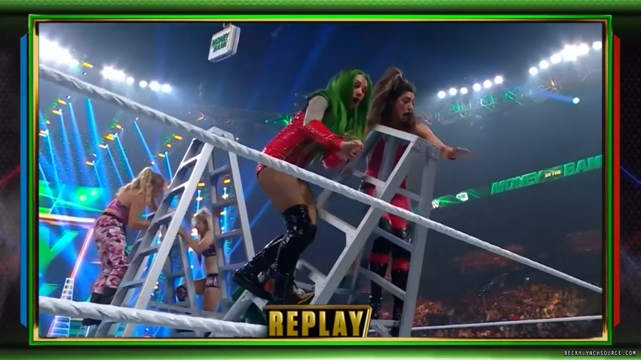 beckyppv20220702_00_23_50_00_Still1014.jpg