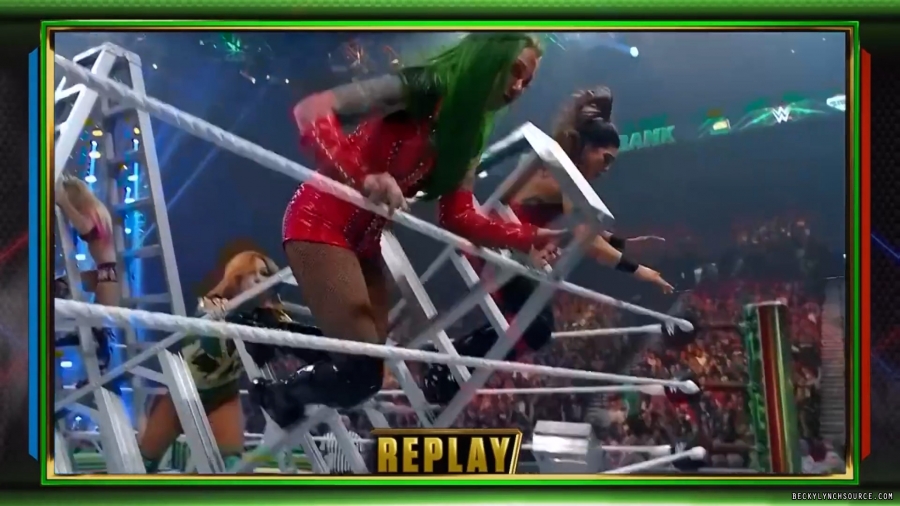 beckyppv20220702_00_23_50_15_Still1015.jpg