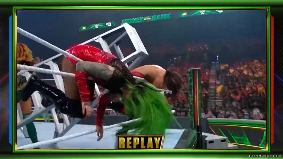 beckyppv20220702_00_23_51_00_Still1016.jpg