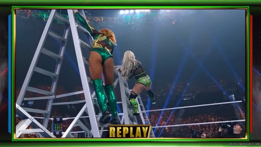 beckyppv20220702_00_23_55_00_Still1018.jpg