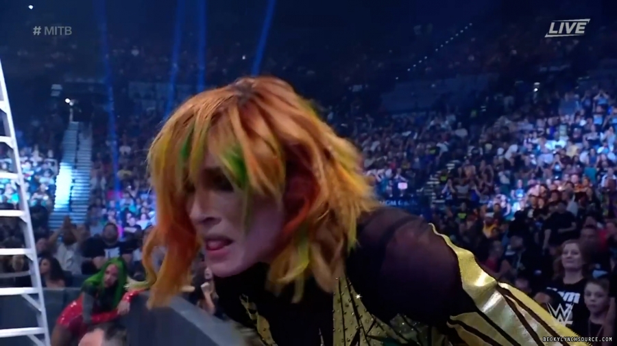 beckyppv20220702_00_24_46_00_Still1049.jpg